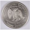 Image 2 : 1878-S TRADE DOLLAR XF/AU