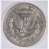 Image 2 : 1878 (REV OF 79) MORGAN DOLLAR XF