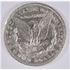 Image 2 : 1878 (7 TF) MORGAN DOLLAR XF