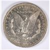 Image 2 : 1882-O/S MORGAN DOLLAR XF