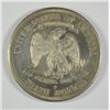 Image 2 : 1878-S TRADE DOLLAR AU-58 (PROOF LIKE SURFACES)