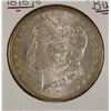 Image 1 : 1878 7/8TF MORGAN DOLLAR MS-63