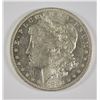 Image 1 : 1882-O/S MORGAN DOLLAR AU