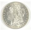 Image 1 : 1882-O/S MORGAN DOLLAR CH BU