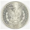 Image 2 : 1882-O/S MORGAN DOLLAR CH BU