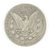 Image 2 : 1895-S MORGAN DOLLAR VF-25