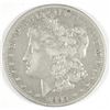 Image 1 : 1895-O MORGAN DOLLAR VF