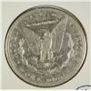 Image 2 : 1904-S MORGAN DOLLAR XF