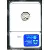 Image 2 : 2000 P$10 Platinum Eagle MS70 NGC. Every detail of this coin's original design is perfectly outlined