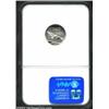 Image 2 : 2002 P$10 Platinum Eagle MS70 NGC. An absolutely beautiful coin, struck with a lovely matte-like fin