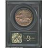 Image 2 : 1921 50C Alabama MS66 PCGS. Wonderfully original with eye appeal to spare, this coin displays soft,.