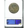 Image 2 : 1934 50C Boone MS66 NGC. This is an unquestionably original representative whose smooth, lustrous su