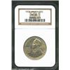 Image 1 : 1928 50C Hawaiian MS65 NGC. Bright and satiny with a dusting of golden-gray iridescence, this Gem is