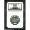 Image 1 : 1925 50C Lexington MS67 NGC. High grade commemoratives often derive much of their grade from origina