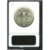 Image 2 : 1936 50C Norfolk MS64 ANACS. Well struck and essentially brilliant with good luster and clean surfac