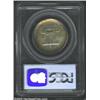 Image 2 : 1926 50C Sesquicentennial MS64 PCGS. The coffee-gold, power-blue, and russet patina is unquestionabl