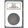 Image 1 : 1873 T$1 Trade Dollar, Judd-1315, Pollock-1458, R.4, PR65 NGC. A second and considerably finer examp