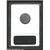 Image 2 : 1876-S 10C Dime--Rim Clip--MS62 ANACS. A tiny rim clip is seen at 12:00 on the obverse and at the co