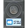Image 2 : 2000-? 25C Virginia State Quarter--Filled Dies Obverse and Reverse--MS62 PCGS. While the slab insert