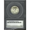 Image 2 : 1913-D 25C Quarter MS64 SEGS (MS63). A sharply struck, carefully preserved example with smooth, near