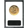 Image 2 : 1981 American Arts Commemorative Series Half Ounce Gold Medal MS66 ANACS. Willa Cather. This is a lu