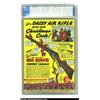 Image 2 : All Winners Comics #3 Allentown pedigree (Timely, 1941) CGC NM- 9.2 Cream to off-white pages. Two Go