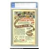 Image 2 : All Winners Comics #21 (Timely, 1947) CGC VF- 7.5 Off-white pages. This one just doesn't turn up oft