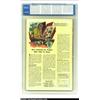 Image 2 : Amazing Spider-Man #13 (Marvel, 1964) CGC FN- 5.5 Cream to off-white pages. That most mysterious of.