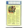 Image 2 : Amazing Spider-Man #14 (Marvel, 1964) CGC VG- 3.5 Cream to off-white pages. The Green Goblin, the ul
