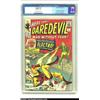 Daredevil #2 (Marvel, 1964) CGC FN/VF 7.0 Off-white to white pages. That electric evil doer, Electro