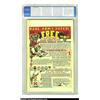 Image 2 : Marvel Mystery Comics #84 (Timely, 1947) CGC VG/FN 5.0 Cream to off-white pages. If all CGC-graded 5