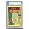 Image 2 : Sub-Mariner Comics #19 (Timely, 1946) CGC VF- 7.5 Off-white pages. The war was over, except for the.