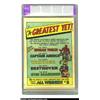 Image 2 : Tough Kid Squad Comics #1 (Timely, 1942) CGC Apparent VF 8.0 Slight (P) Cream to off-white pages. Th