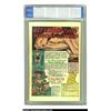 Image 2 : Young Allies Comics #19 (Timely, 1946) CGC VF/NM 9.0 Cream to off-white pages. For once no Young All