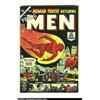 Image 1 : Young Men #24 (Atlas, 1953) Condition = Apparent VG+. As the book that started the Atlas hero reviva