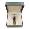 Image 1 : Gucci Watch, Swiss, Ref. 2305L
