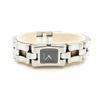 Image 2 : Gucci Watch, Swiss, Ref. 2305L