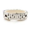 Image 3 : Gucci Watch, Swiss, Ref. 2305L