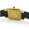 Image 2 : Concord, 18k Gold & Diamond Watch, Swiss