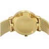 Image 2 : Rolex Cellini 18k Gold Watch, Swiss