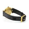 Image 2 : 18k Gold Watch by Piaget, Van Cleef & Arpels