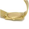 Image 2 : Patek Philippe 18k Gold Watch