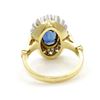Image 3 : Princess Diana Style Ring