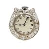 Image 2 : Audemars Piguet, Diamond Watch Ring