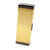 Image 2 : Cartier, 18k Gold & Enamel Box