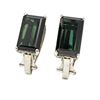 Image 2 : Green Tourmaline Jewelry Suite