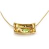 Image 2 : Peridot Necklace