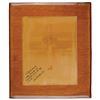 Image 1 : Guenter Wendt’s Alan Shepard Signed Photograph