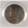 Image 2 : Liberty Bell 7 Flown Dime