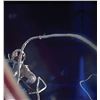 Image 10 : Gene Cernan’s Gemini 9A Flown EVA Checklist